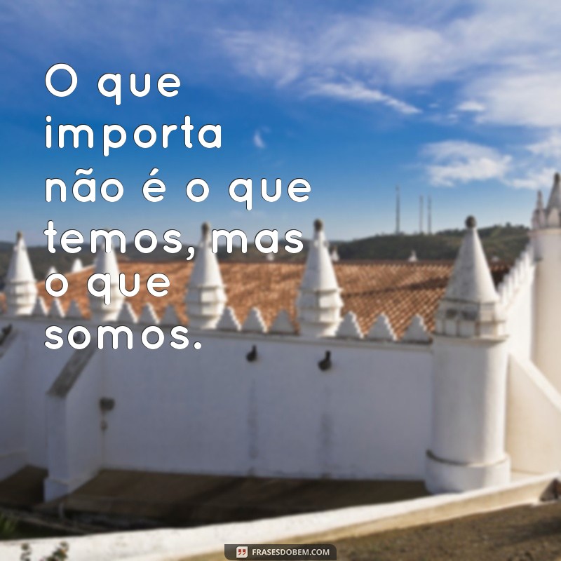 Frases Inspiradoras de Diógenes: Sabedoria do Cínico que Transcende o Tempo 