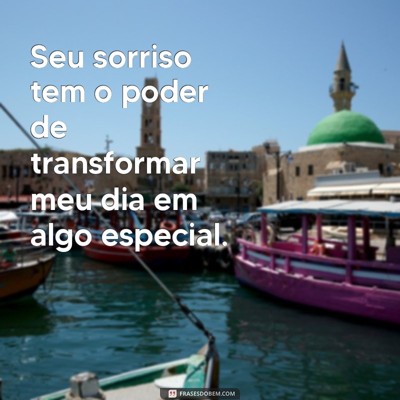 As Melhores Frases de Elogios para Encantar sua Esposa 