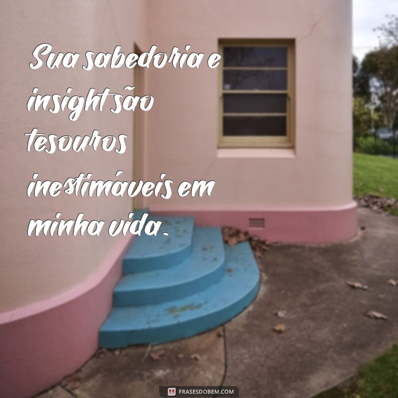 As Melhores Frases de Elogios para Encantar sua Esposa 