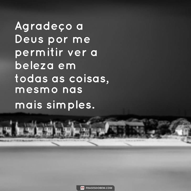 Descubra as mais belas frases de gratidão a Deus no Tumblr 