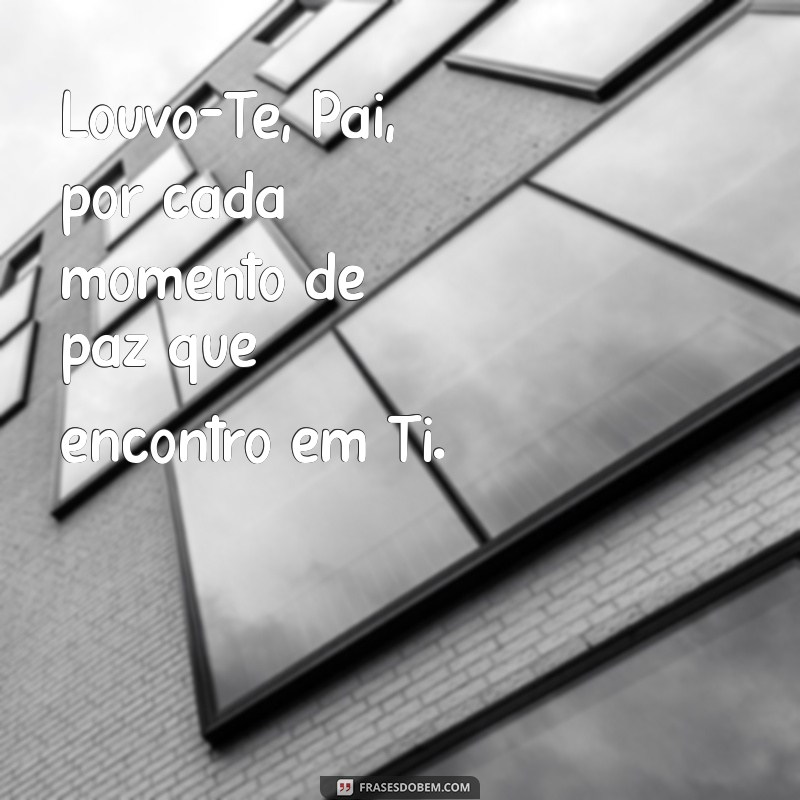 Descubra os Melhores Salmos sobre Gratidão para Inspirar sua Vida 