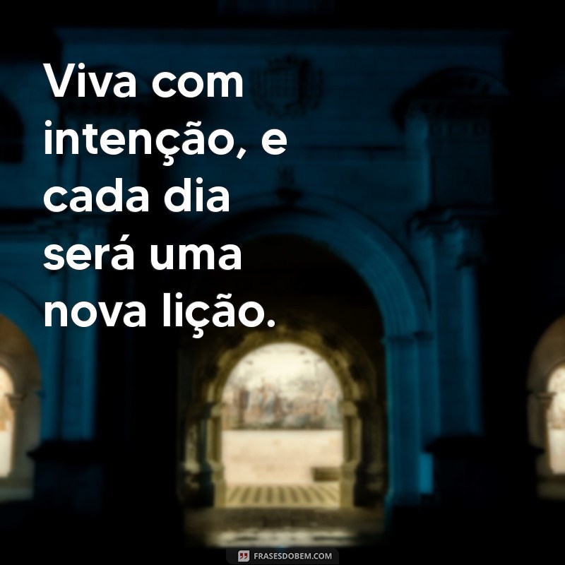 Frases Inspiradoras de Coruja: Sabedoria Noturna e Reflexões Profundas 