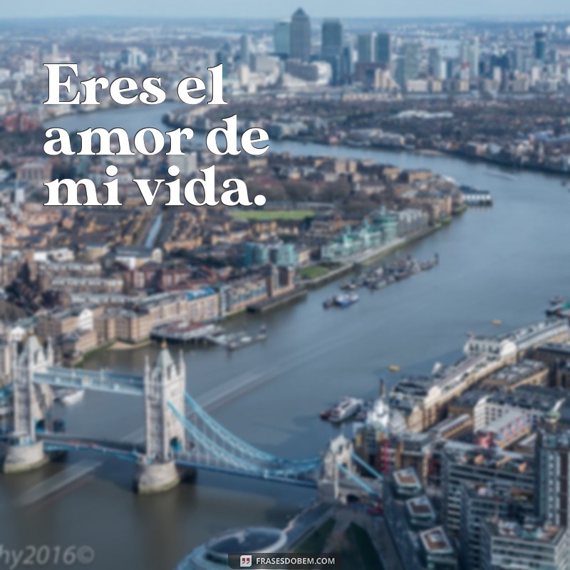Descubra as mais belas frases de amor em espanhol para se declarar 