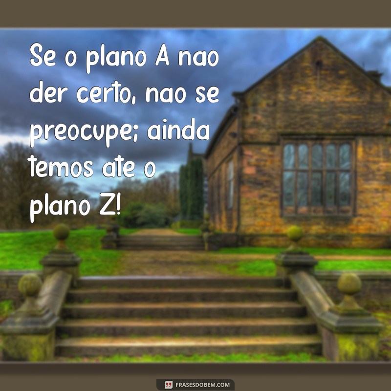 Frases Engraçadas e Carinhosas para Tias: Celebre o Amor Familiar 