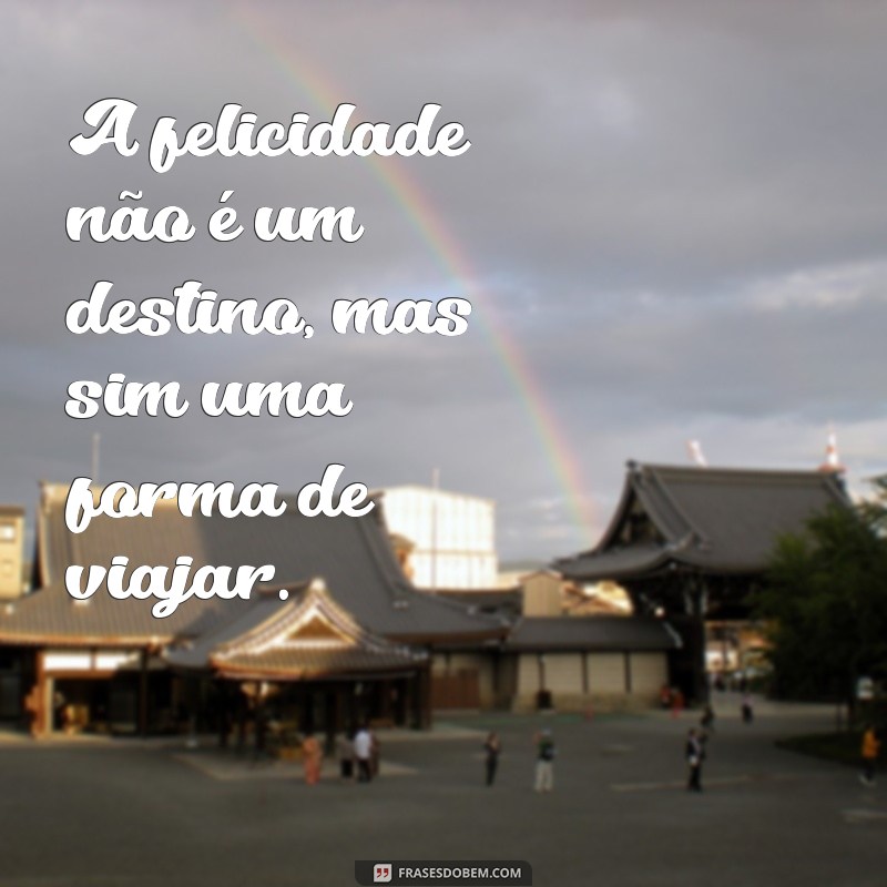 As Melhores Frases de Veaco para Inspirar e Motivar 