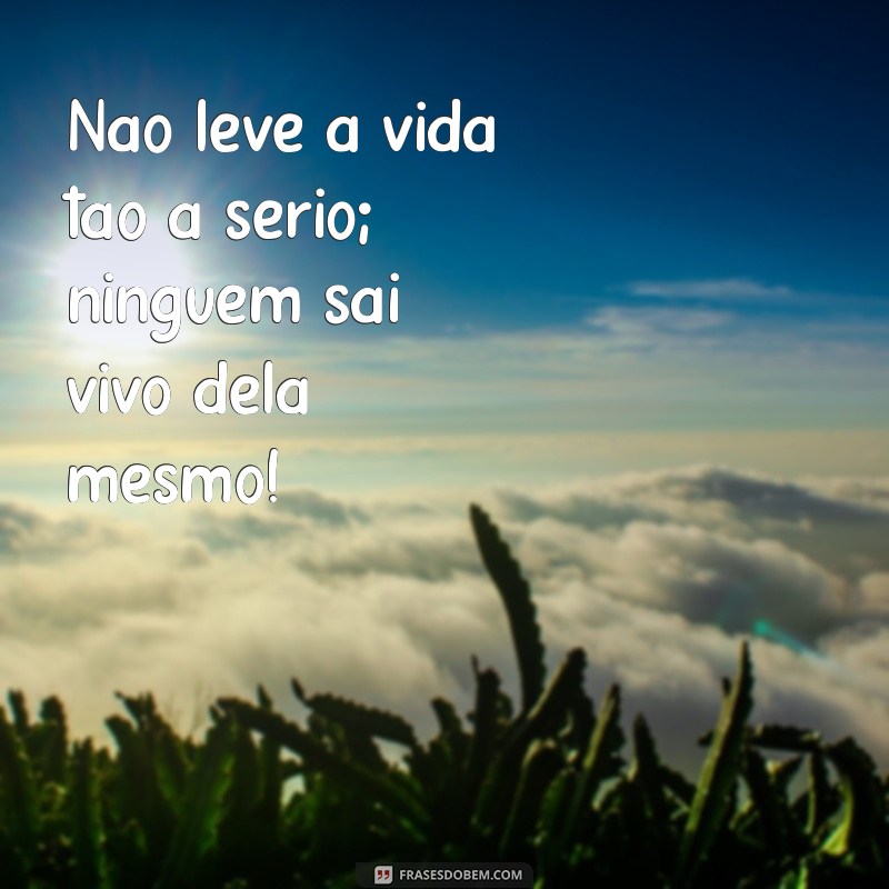 As Melhores Frases de Veaco para Inspirar e Motivar 