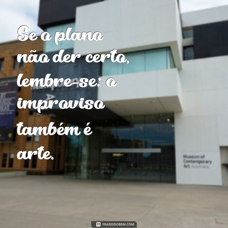 As Melhores Frases de Veaco para Inspirar e Motivar 