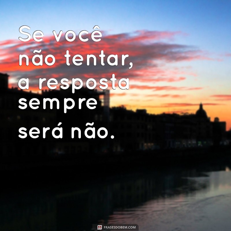 As Melhores Frases de Veaco para Inspirar e Motivar 