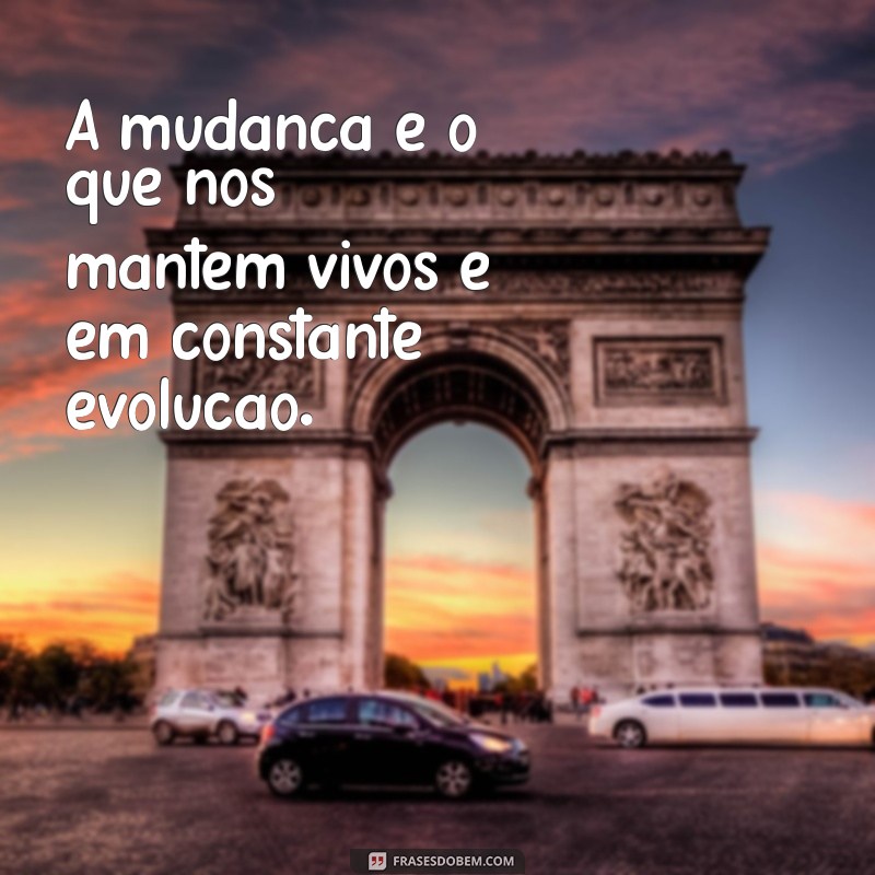 Inspire-se com as Melhores Frases de Baden Powell para a Vida e a Liderança 