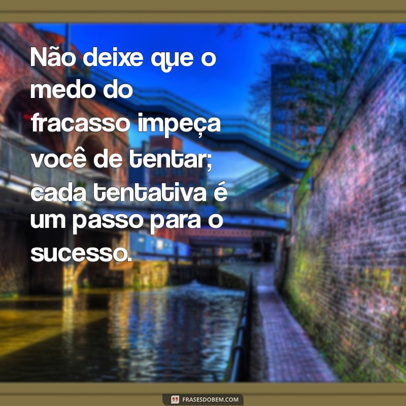 Mensagens Inspiradoras para Jovens do EAC: Motivação e Reflexão 