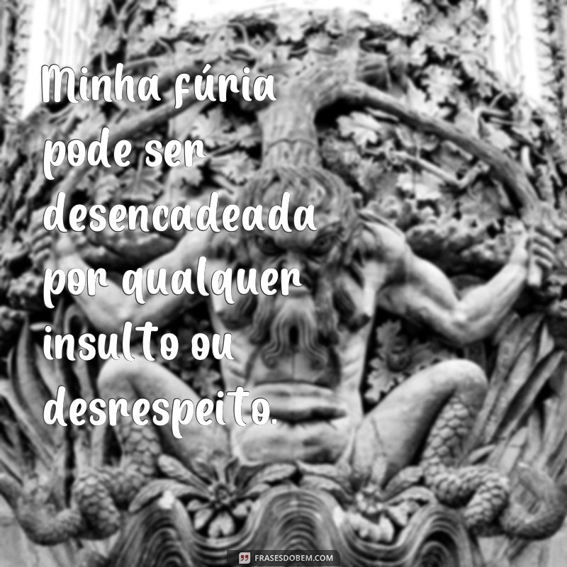 Conheça as melhores frases de Zeus e inspire-se com o poder do deus supremo 