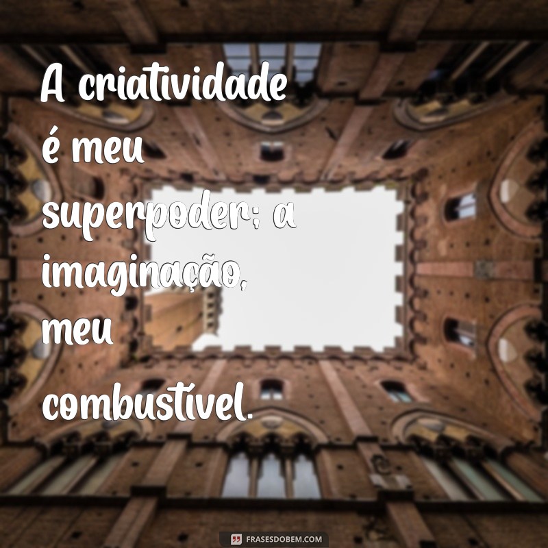 Frases Inspiradoras para Leoninos: Descubra o Poder do Seu Signo 