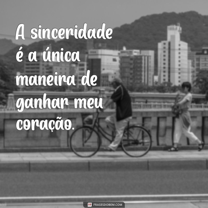 Frases Inspiradoras para Leoninos: Descubra o Poder do Seu Signo 