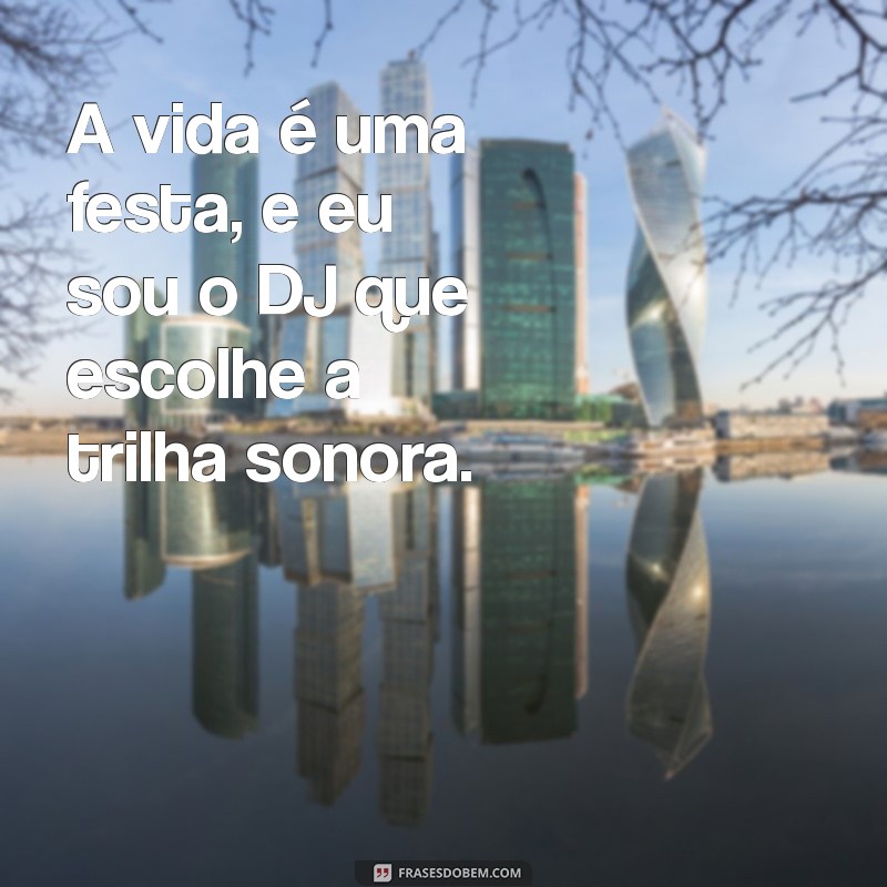 Frases Inspiradoras para Leoninos: Descubra o Poder do Seu Signo 