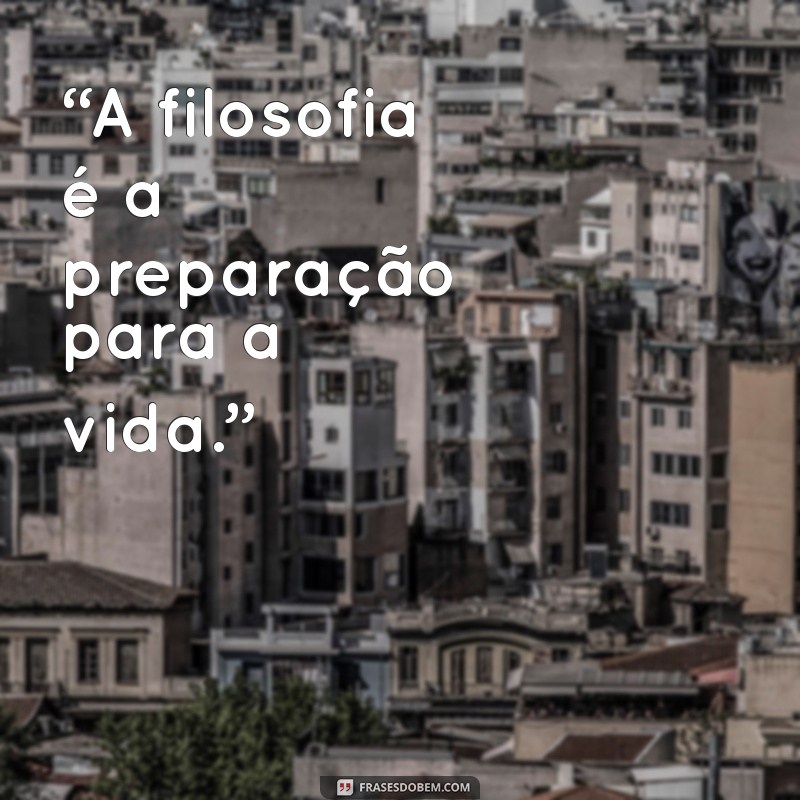 Descubra as Melhores Frases de Sêneca: Sabedoria Estoica para o Dia a Dia 