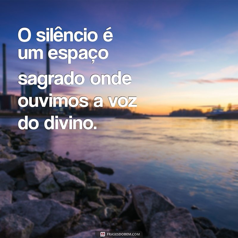 Frases Inspiradoras do Candomblé: Sabedoria e Espiritualidade em Palavras 