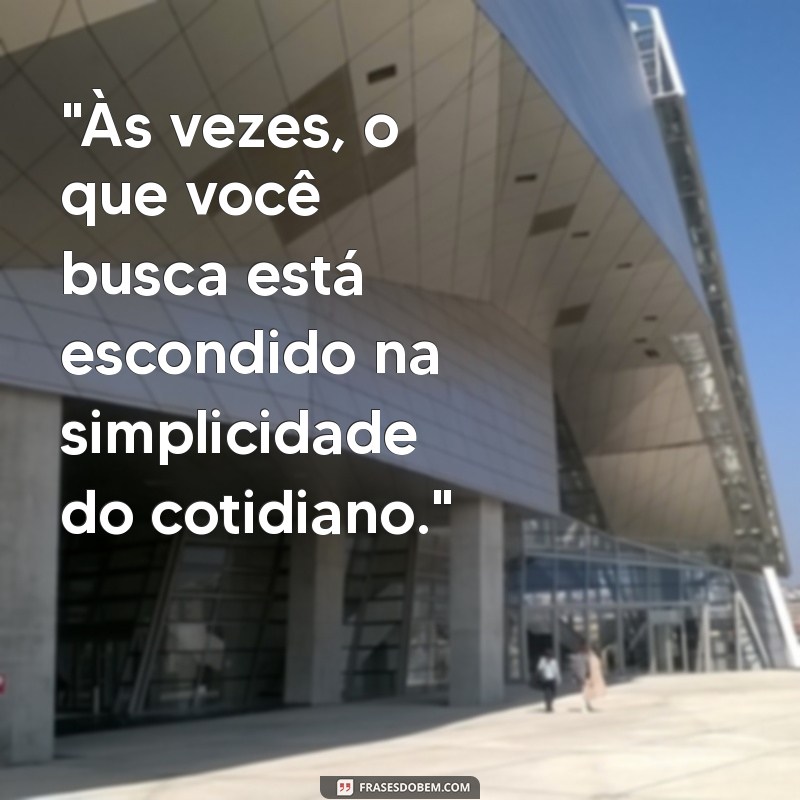 frases surpresa 