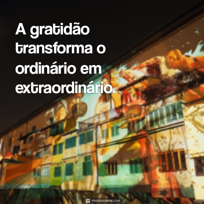 Frases Curtas de Deus: Inspirações para a Alma e Reflexões Diárias 