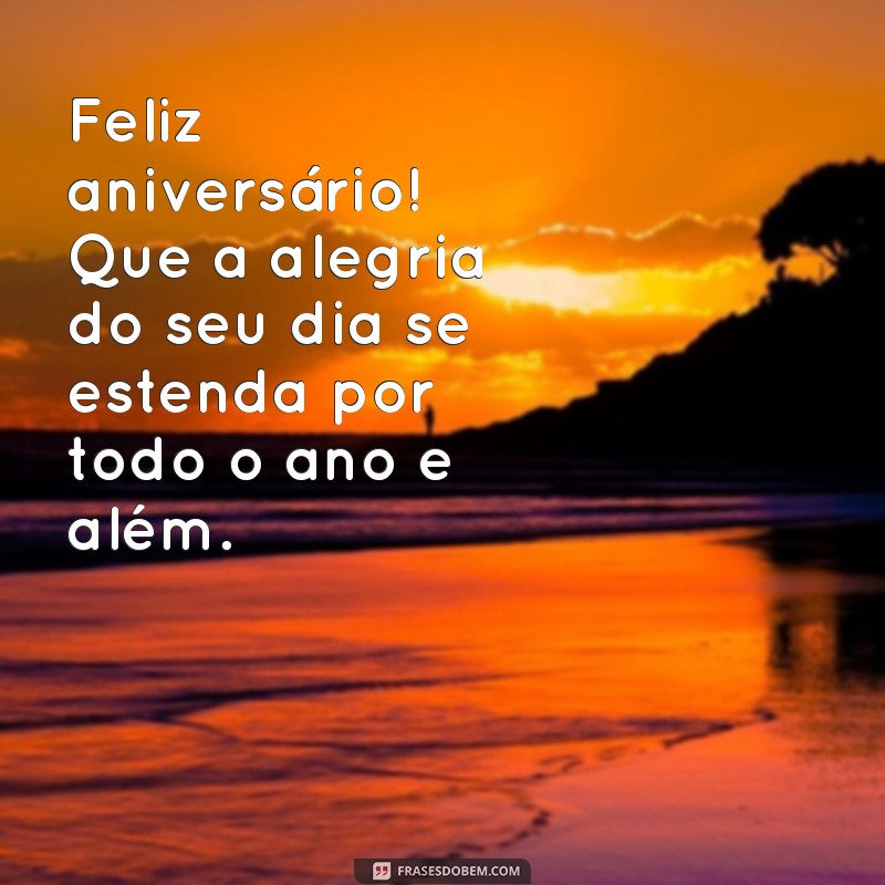 Mensagens de Aniversário Incríveis para Celebrar Sua Amiga Especial 