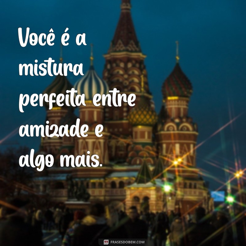 Frases Criativas para Celebrar sua Amizade Colorida 