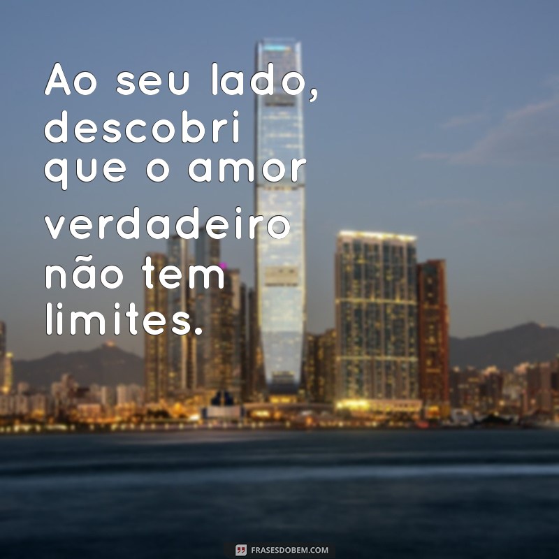 Frases Inspiradoras de Casamento para Celebrar o Amor do Casal 