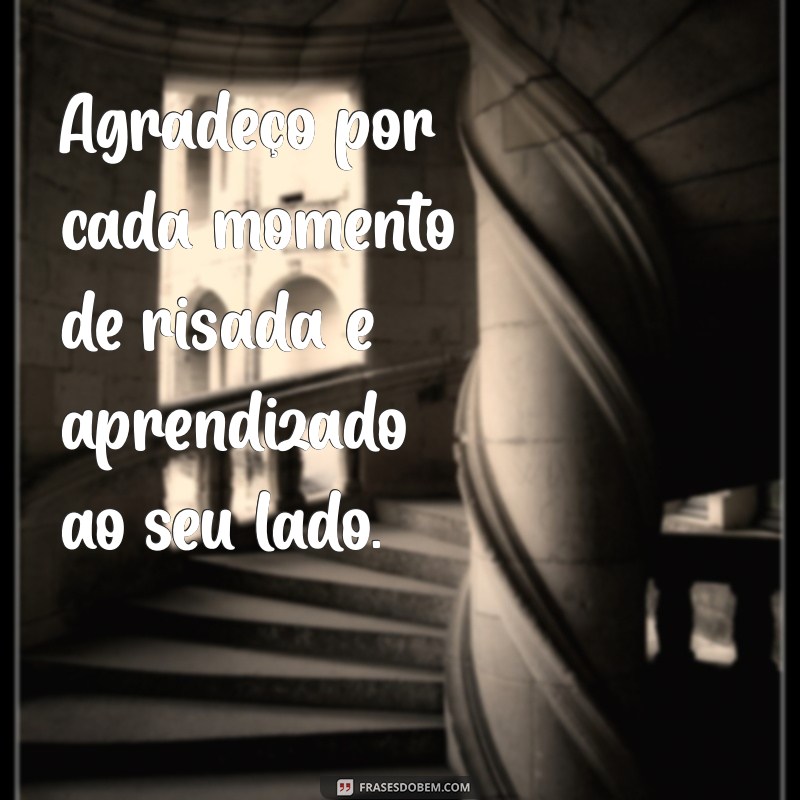 Mensagens Inspiradoras para Fortalecer a Amizade no Ambiente de Trabalho 