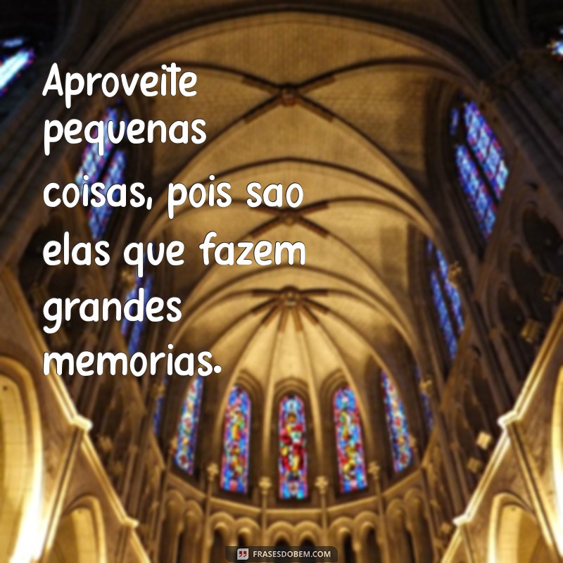 Frases Inspiradoras para Aproveitar ao Máximo Seu Fim de Semana 