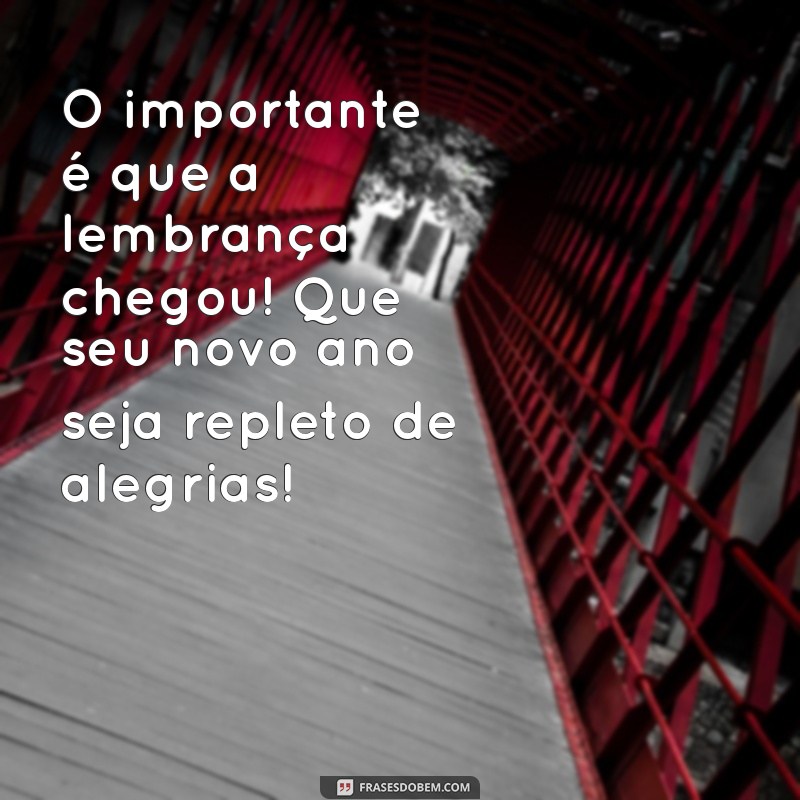 Como Celebrar um Aniversário Atrasado para um Amigo: Dicas e Ideias Incríveis 