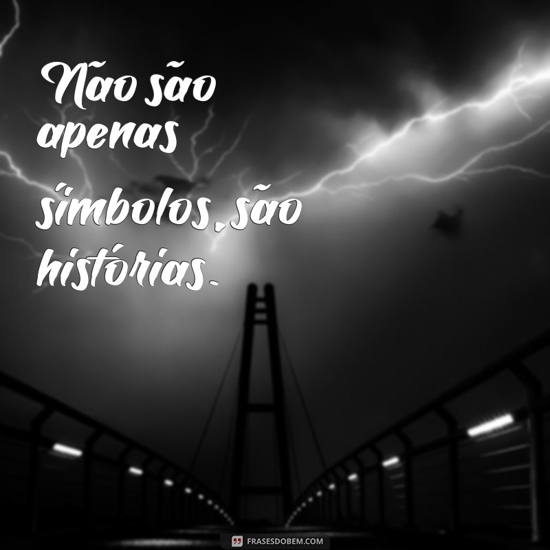 Explore a criatividade com as melhores frases em letras de grafite 