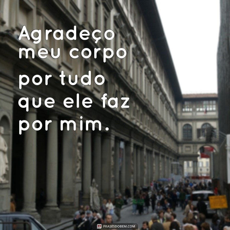 Frases Curtas para Aumentar sua Autoestima: Inspiração Diária 