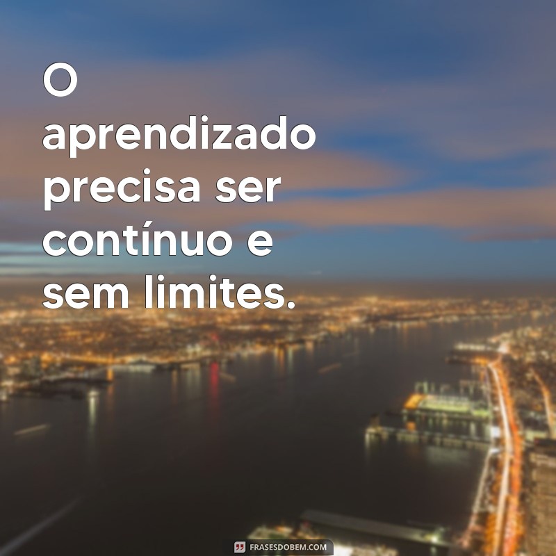 Como a Presisa Está Transformando o Mercado: Descubra Tudo Sobre Esta Inovadora Plataforma 