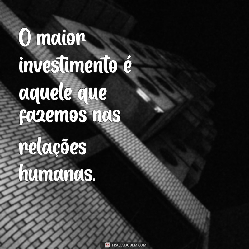 Entenda o Comportamento dos Avarentos: Características e Consequências 