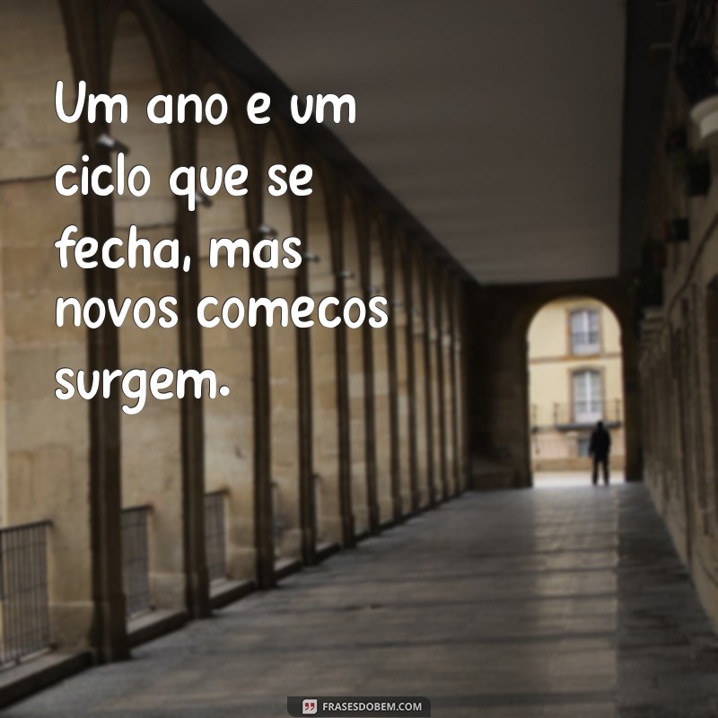 Como Celebrar o Primeiro Ano: Dicas e Ideias Incríveis para Comemorar 