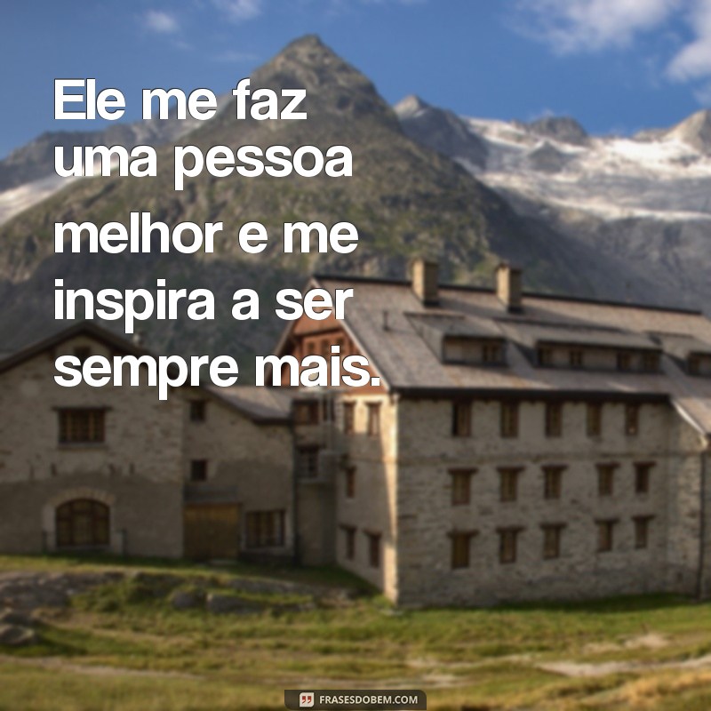 Descubra as mais belas frases de amor para surpreender seu marido no Tumblr 