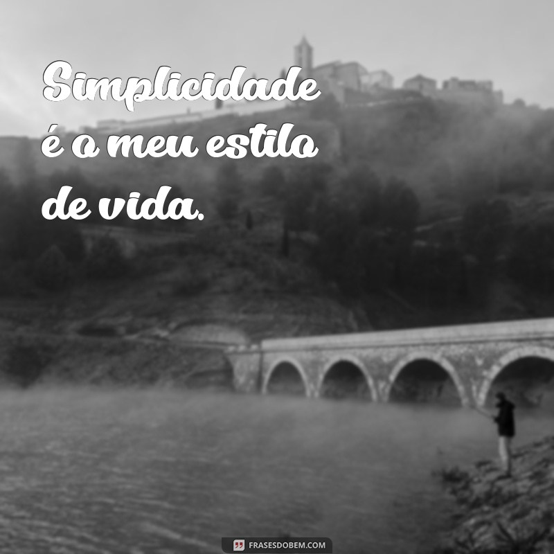 As Melhores Frases para Transformar Sua Bio do Facebook em um Destaque 