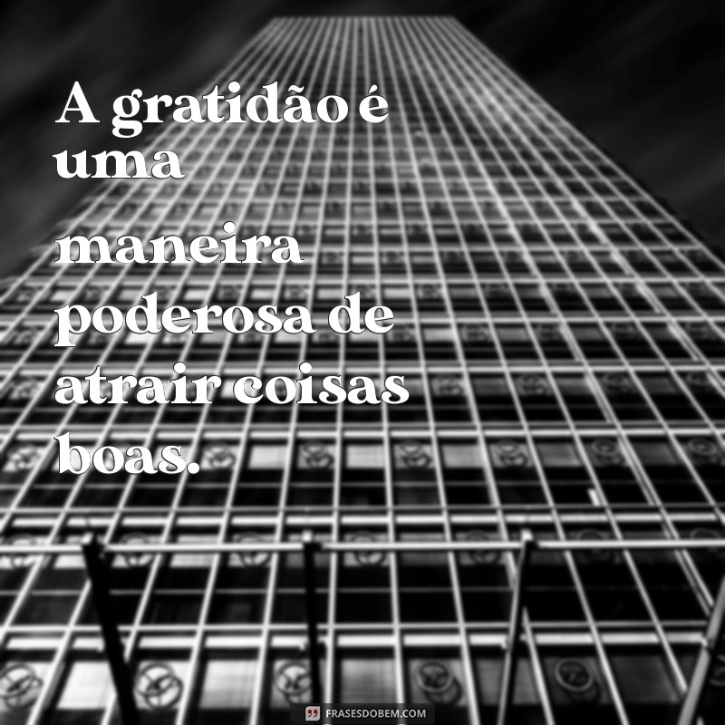 Frases Inspiradoras: Descubra a Beleza da Palavra em Cada Mensagem 