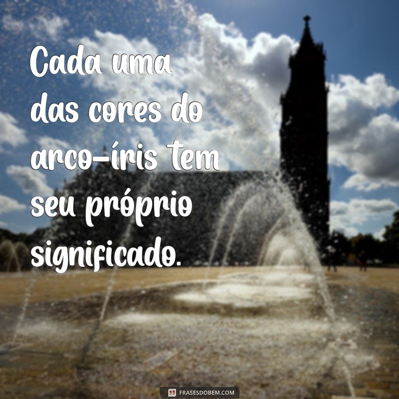 Frases Inspiradoras: Descubra a Beleza da Palavra em Cada Mensagem 