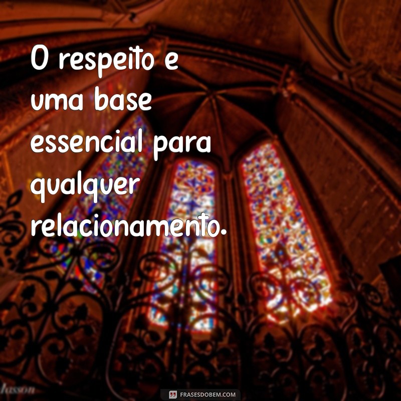 Frases Inspiradoras: Descubra a Beleza da Palavra em Cada Mensagem 