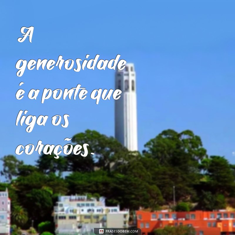 Frases Inspiradoras para Alcançar Resultados Extraordinários 