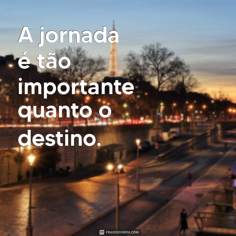 Frases Inspiradoras para Alcançar Resultados Extraordinários 