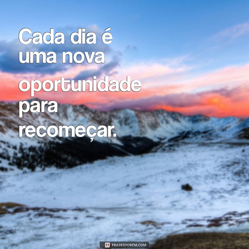 Frases Inspiradoras para Alcançar Resultados Extraordinários 