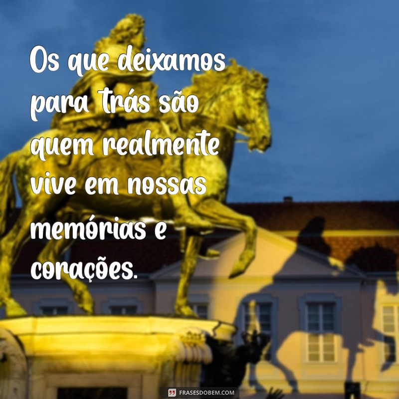 Os Últimos Dias de Theodore Roosevelt: A Vida e a Morte do 26º Presidente dos EUA 