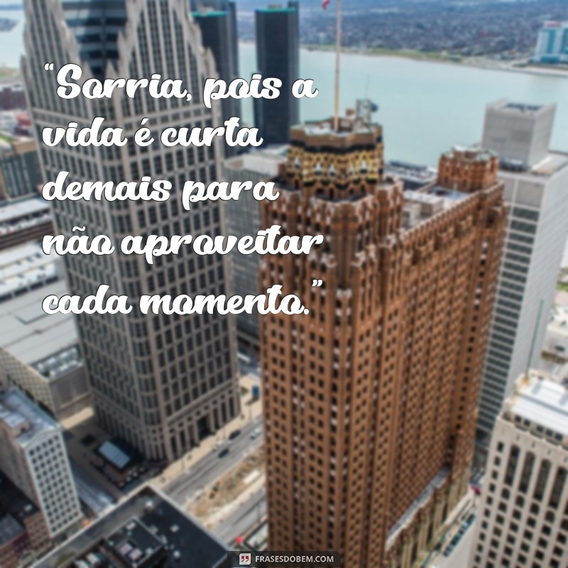 Frases Inspiradoras para Fotos Tumblr Masculinas: Estilo e Originalidade 