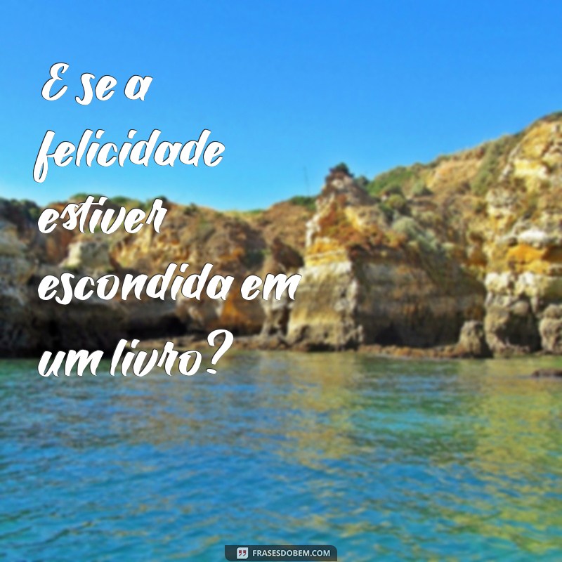 100 Legendas Tumblr Criativas para Inspirar suas Postagens 