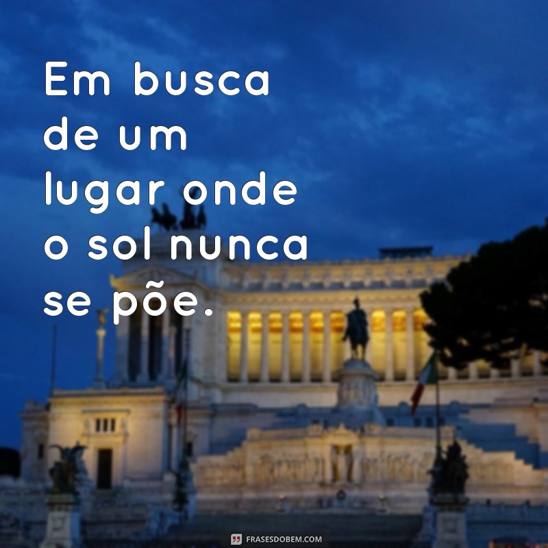 100 Legendas Tumblr Criativas para Inspirar suas Postagens 