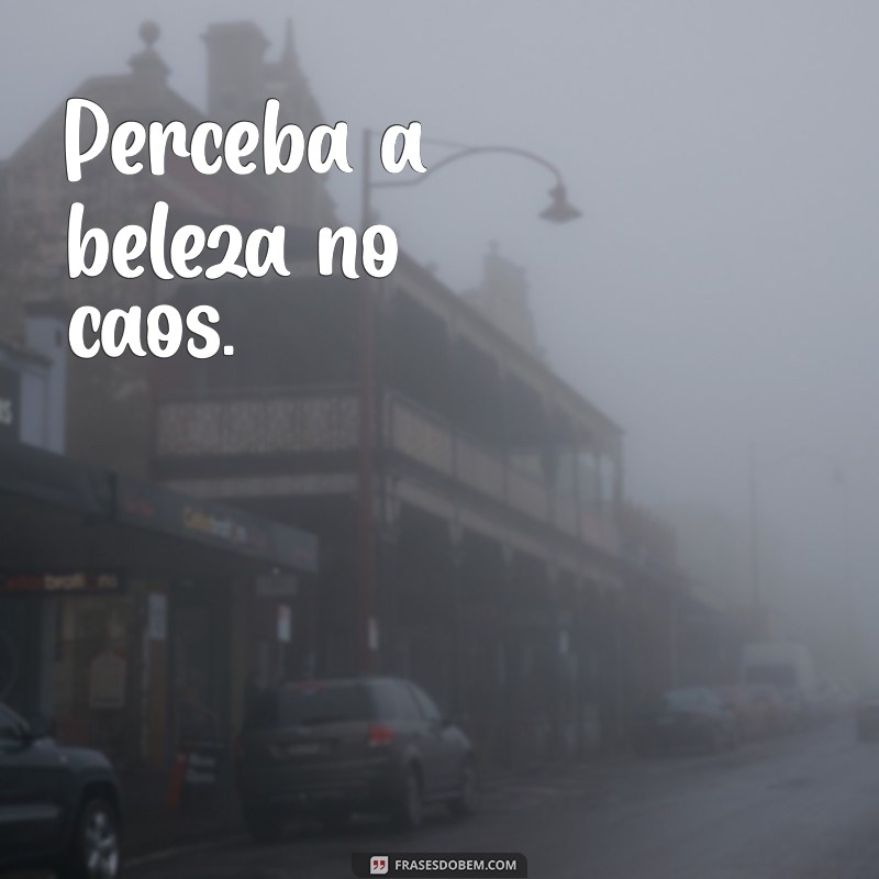 100 Legendas Tumblr Criativas para Inspirar suas Postagens 