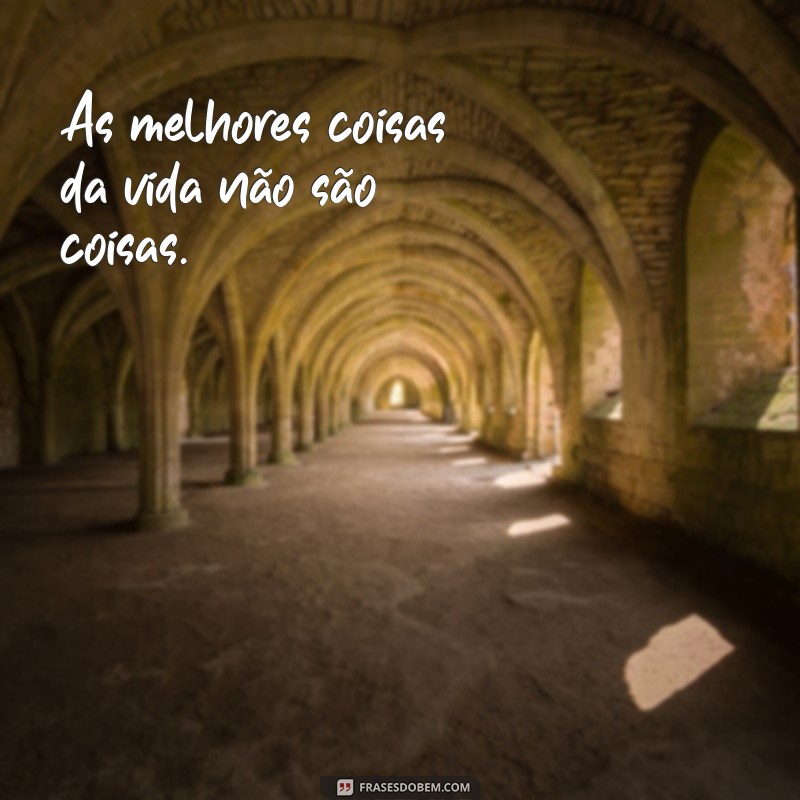 Frases Inspiradoras de Milionários para Transformar Sua Bio do Instagram 