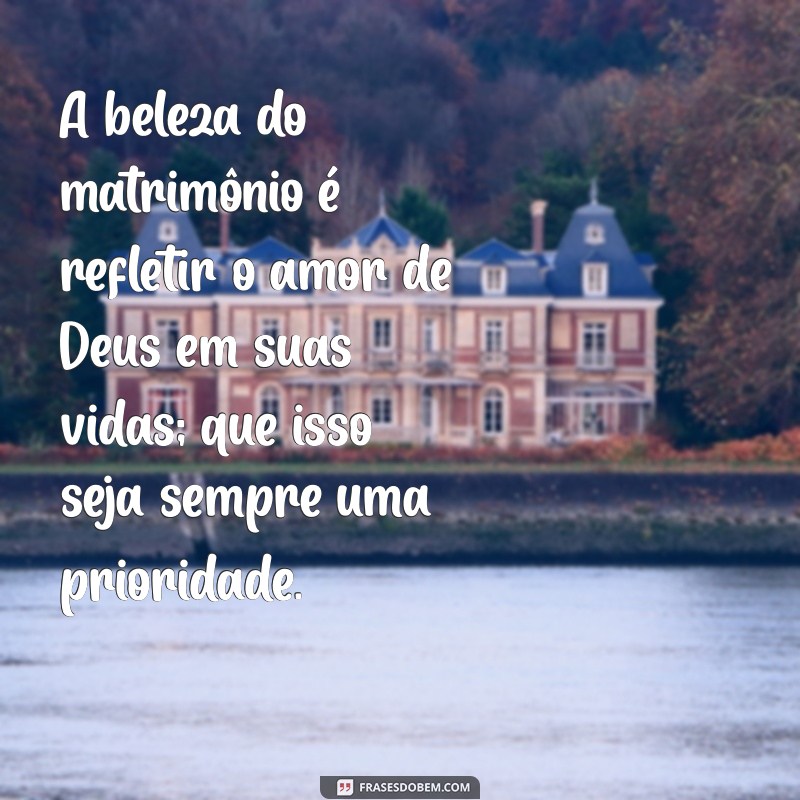 Mensagens Inspiradoras de Deus para Filhos e Noras: Amor e Sabedoria Divina 