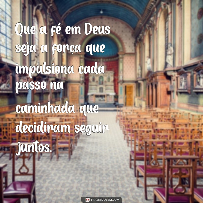 Mensagens Inspiradoras de Deus para Filhos e Noras: Amor e Sabedoria Divina 