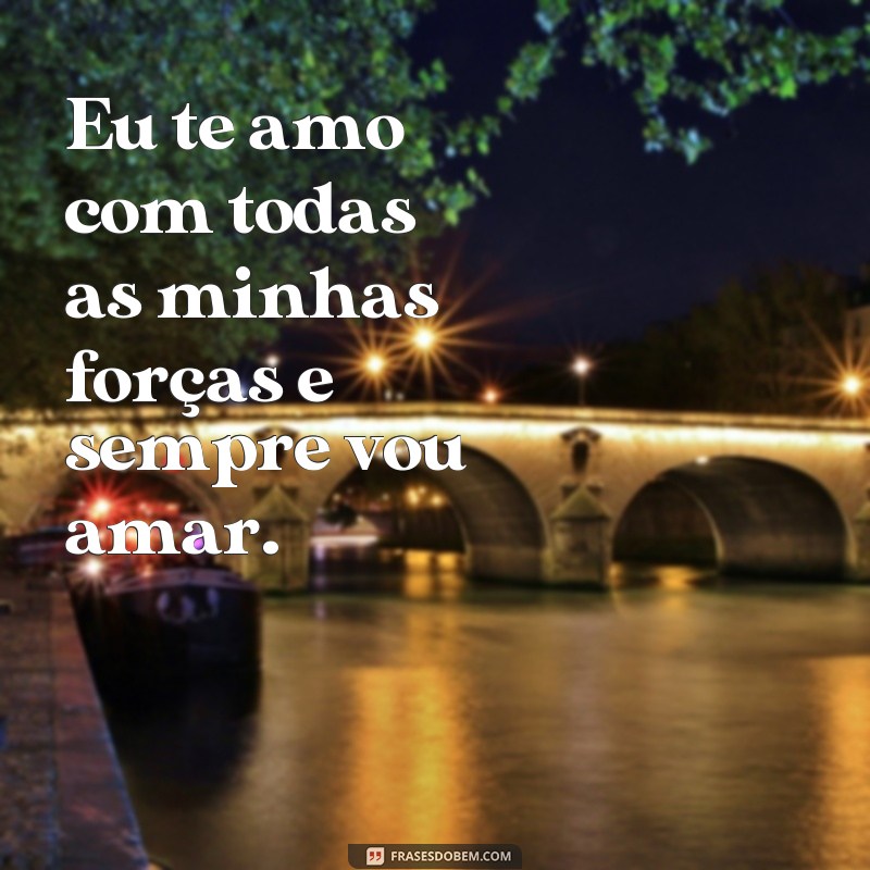 Descubra as mais belas frases de amor verdadeiro para se inspirar 